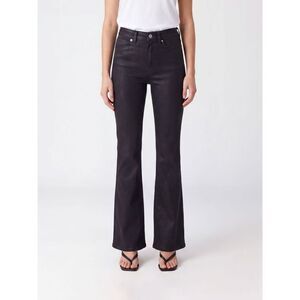 7 For All Mankind Women Jeans Woman 7 For All Mankind